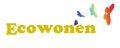 Logo Ecowonen Leembouw Tadelakt