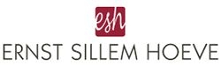 Logo Hotel Ernst Sillem Hoeve