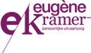 Logo Eugène Kramer Uitvaartverzorging