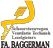 Baggerman Fa