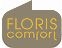 Logo Floris Comfort