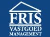 Logo Fris Woningmakelaars