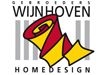 Logo Wijnhoven BV Gebr