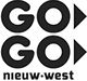 Logo Gogo Nieuw-West