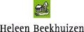 Logo Beekhuizen Makelaardij Heleen