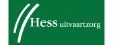 Logo Hess Uitvaartzorg