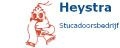 Logo Heystra Stukadoorsbedrijf E A