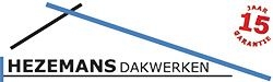 Logo Hezemans Dakwerken