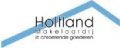 Logo Holtland Makelaardij og