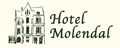 Logo Molendal Hotel