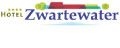 Logo Hotel  Zwartewater