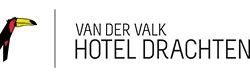 Logo Valk Drachten Hotel  vd