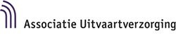 Logo Associatie Uitvaartverzorging