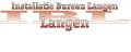 Logo Installatiebureau Langen