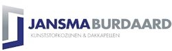 Logo Jansma Burdaard BV