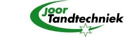 Logo Joor Tandtechniek