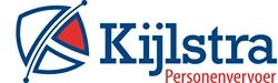 Logo Kijlstra Personenvervoer