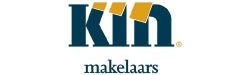 Logo Kin Makelaars