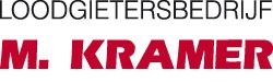 Logo Kramer Loodgietersbedrijf