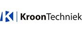 Logo KroonTechniek BV