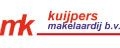 Logo Kuypers Makelaardij BV