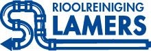 Logo Lamers Rioolreiniging