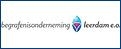 Logo Begrafenisonderneming Leerdam & Omstreken BV