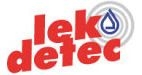 Logo Lekdetec Loodgieters