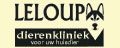 Logo Dierenkliniek Leloup Olst-Wijhe-Diepenveen