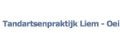 Logo Tandartsenpraktijk Liem en Oei