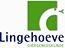 Logo Diergeneeskunde Lingehoeve