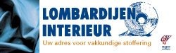 Logo Lombardijen Interieur