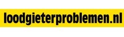 Logo Loodgieterproblemen.nl