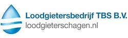 Logo Bleeker Loodgietersbedrijf TBS BV / Ruben Snip