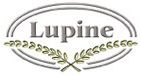 Logo Lupine Uitvaartverzorging