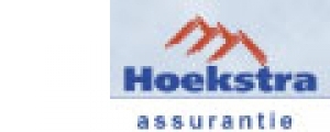 Logo Hoekstra Makelaardij BV