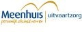 Logo Meenhuis Uitvaartzorg BV