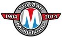 Logo Middelkoop Transporten en Verhuizingen