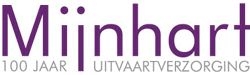 Logo Begrafenis- en Crematieverzorging J Mijnhart