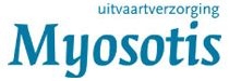 Logo Myosotis Uitvaartverzorging