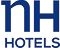 Logo NH Grand-Hotel  Krasnapolsky