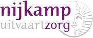 Logo Uitvaartzorg Nijkamp