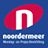 Logo Noordermeer Woning- en Projectinrichting