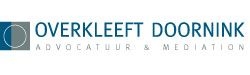 Advocatuur & Mediation Overkleeft Doornink
