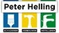 Logo Helling Schilders Afwerk- & Montagebedrijf