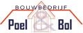 Logo Aannemersbedrijf Poel & Bol