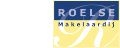 Logo Roelse Makelaardij