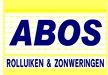 Logo Abos Rolluiken & Zonwering