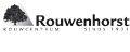 Logo Begrafenisverzorging Rouwenhorst