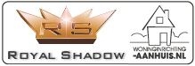 Logo Royal Shadow